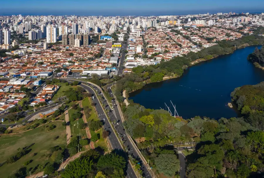 Você sabe o que fazer em Campinas e região? Descubra neste post!