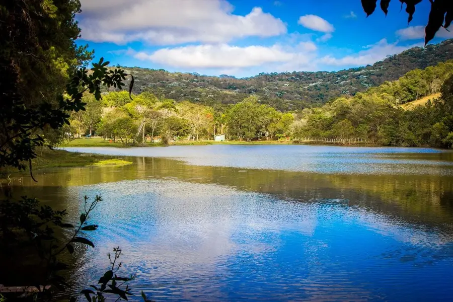 6 cidades mineiras para conhecer nas férias de julho