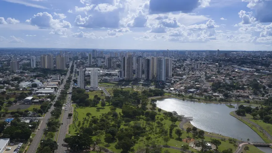Descubra as melhores atrações de Campo Grande – MS
