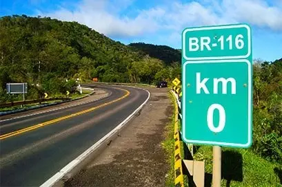 br 116
