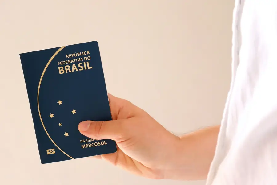 Quais são os documentos para viajar de ônibus? Confira aqui