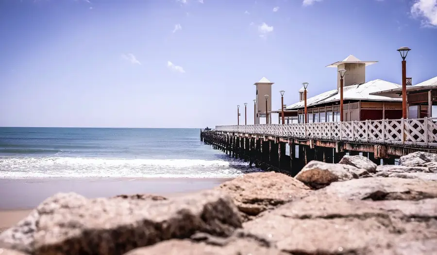 5 destinos para conhecer no feriado de Corpus Christi
