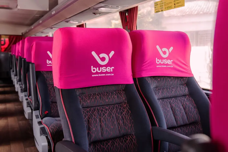 Segurança e conforto em viagens de ônibus: como escolher uma empresa confiável?