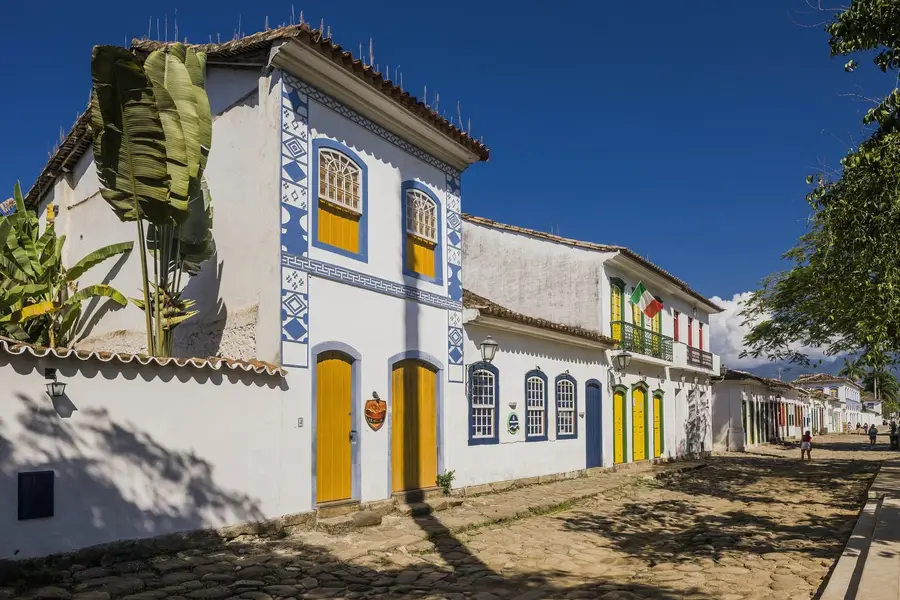 cidades do vale do paraiba