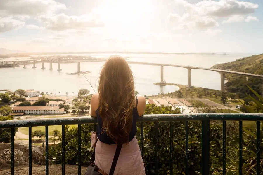 6 destinos a região Sudeste do Brasil que você não pode perder