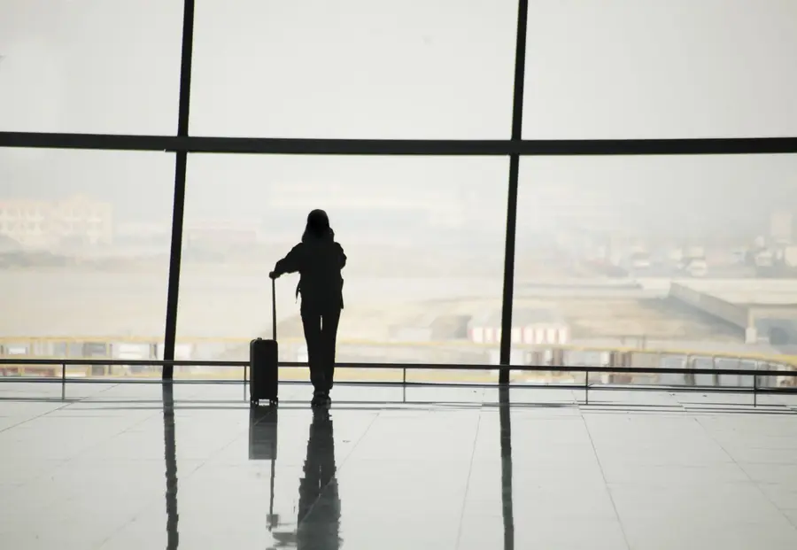 dicas de viagem