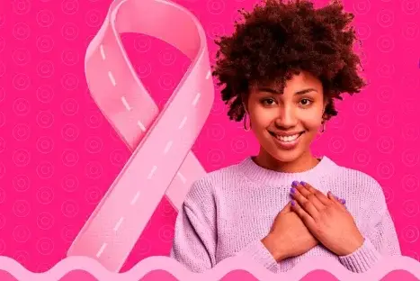 Buser oferece transporte gratuito para tratamento de câncer no Hospital de Amor
