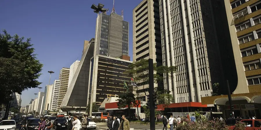 Especial Avenida Paulista: o que saber sobre esse lugar encantador