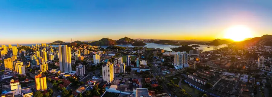 Última semana de descontos em viagens de ônibus com cupons na madrugada