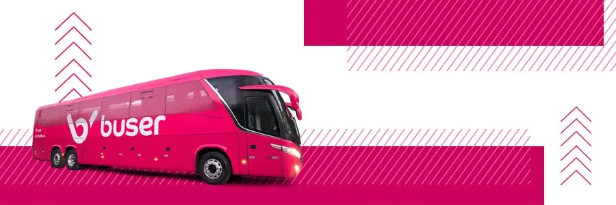 Buser ganha ação movida por Sindicato de Empresas de Transporte de Passageiros, em São Paulo