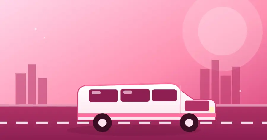 Como Chegar em Alphaville: Guia de Transporte