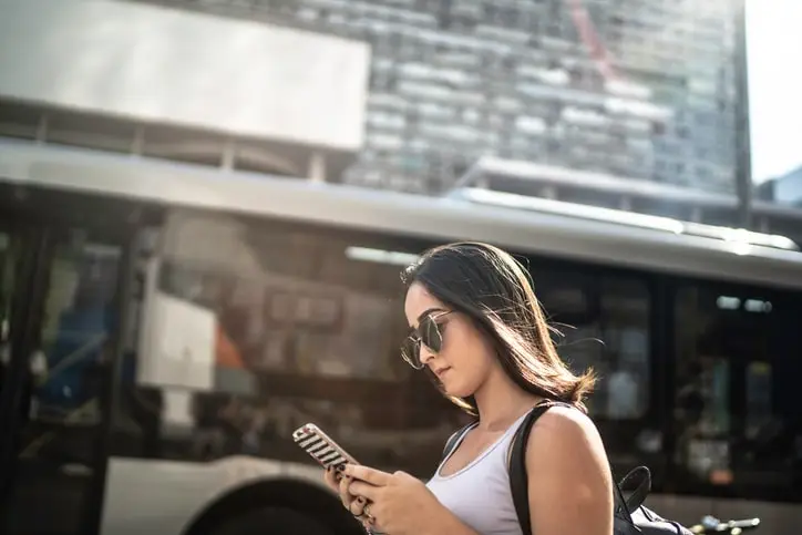 passagem barata para São Paulo