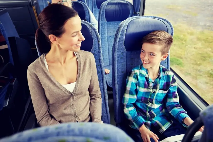 Dia das Mães: 7 destinos para viajar em família