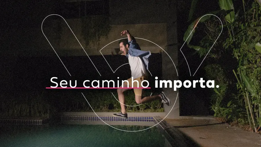Buser lança novo posicionamento de marca
