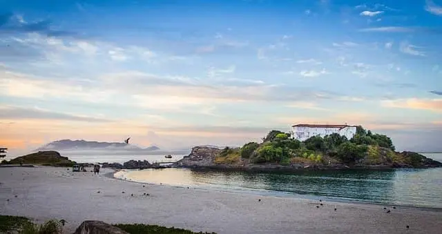 melhores_praias_de_cabo_frio