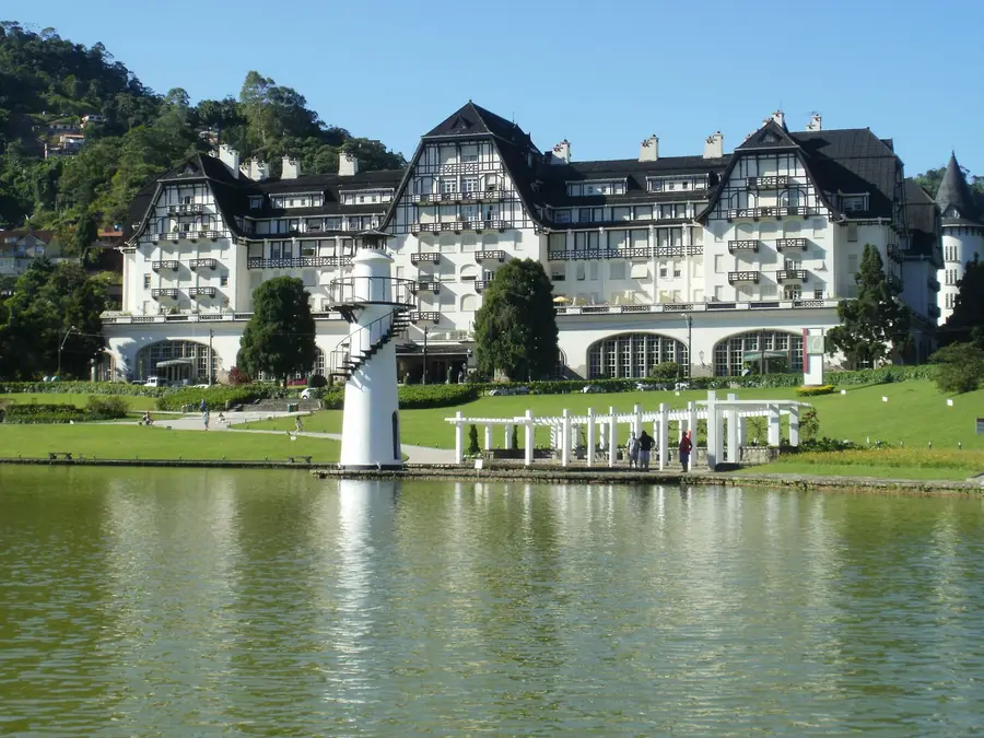 Petrópolis: conheça um dos destinos de inverno mais famosos do Brasil