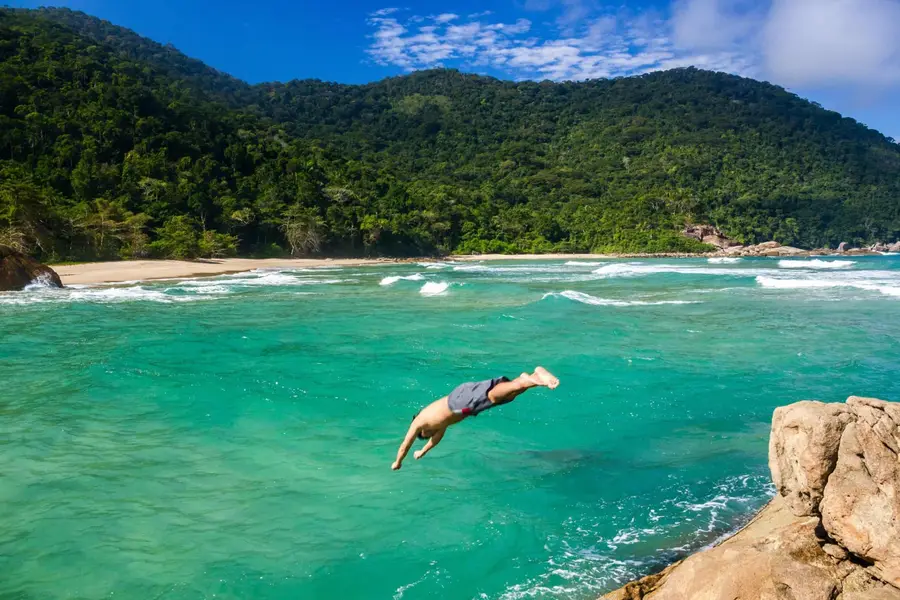 5 praias paradisíacas para conhecer em Búzios