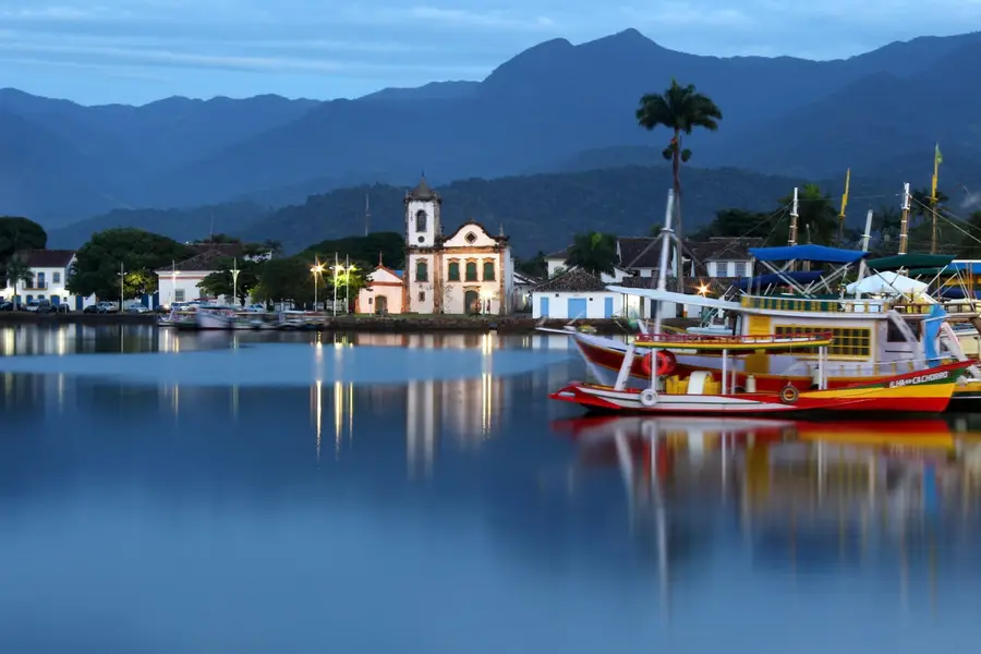 centro_historico_de_paraty