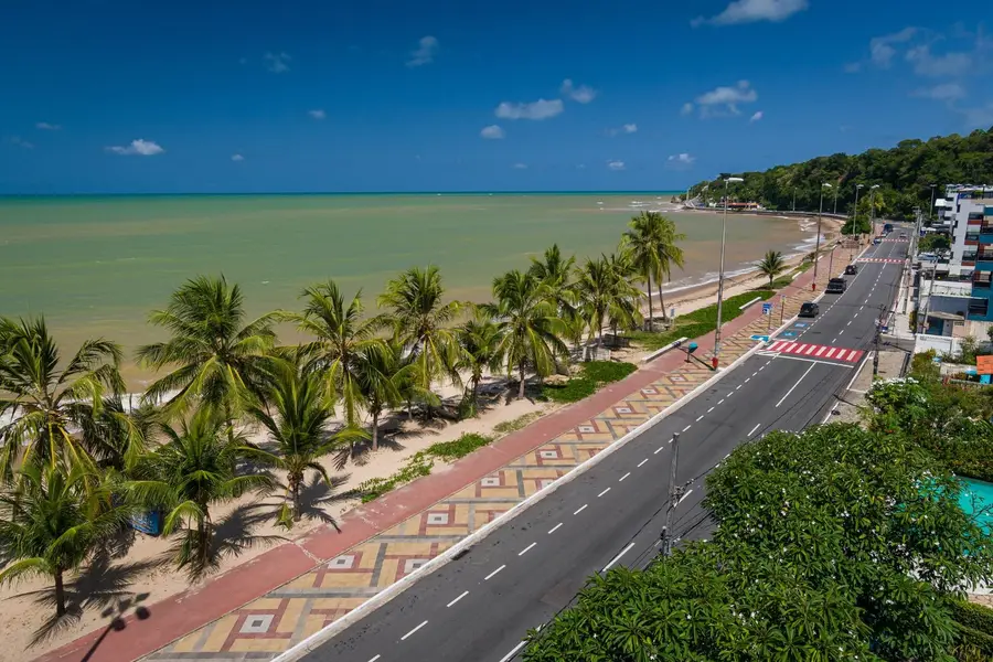 7 dicas sobre o que fazer em João Pessoa