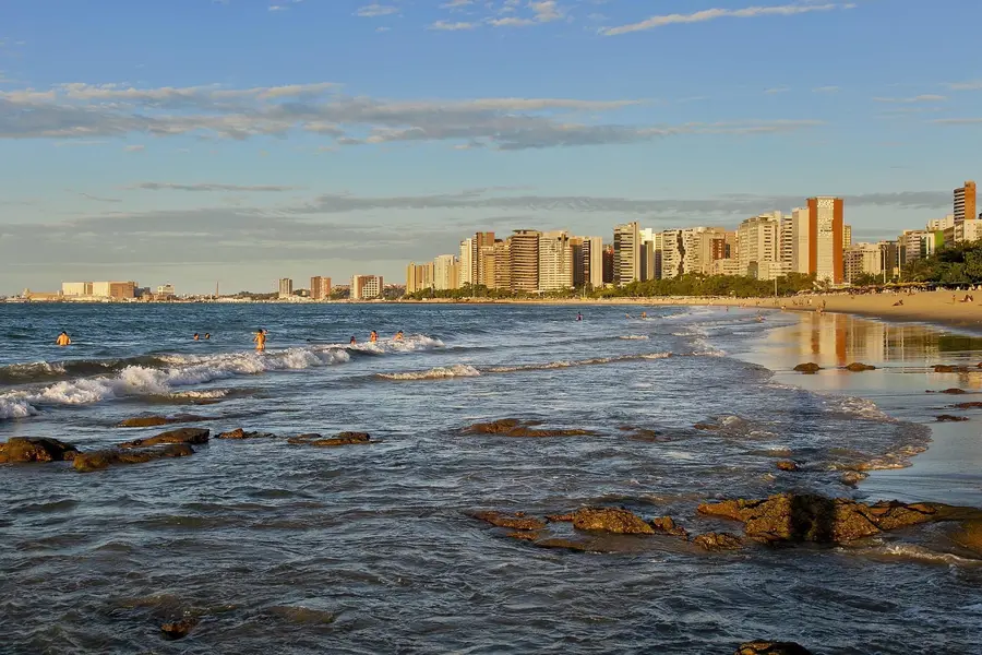 Conheça 160 cidades atendidas pela Buser e escolha o seu destino