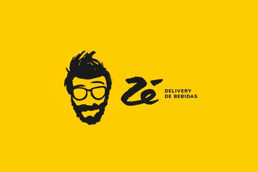 Em nova parceria, Buser oferece descontos exclusivos no programa de recompensas do Zé Delivery