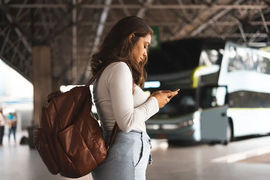 Como funciona a Buser, afinal? Entenda o nosso modelo de negócio