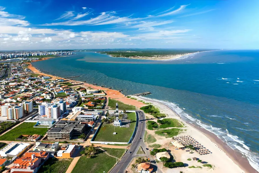 ARACAJU