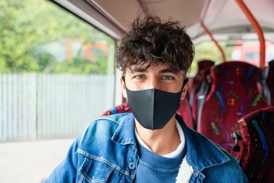 buser é confiável