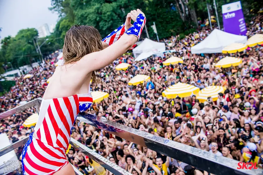 Conheça os 5 destinos mais “quentes” do Carnaval 2020 e o que aproveitar em cada um