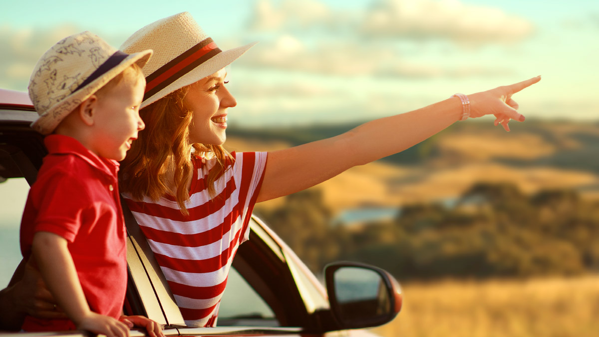 Não perca 5 lugares baratos para viajar no interior de São Paulo - Buser