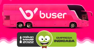 Confira as Empresas Indicadas ao Prêmio Reclame AQUI 2022