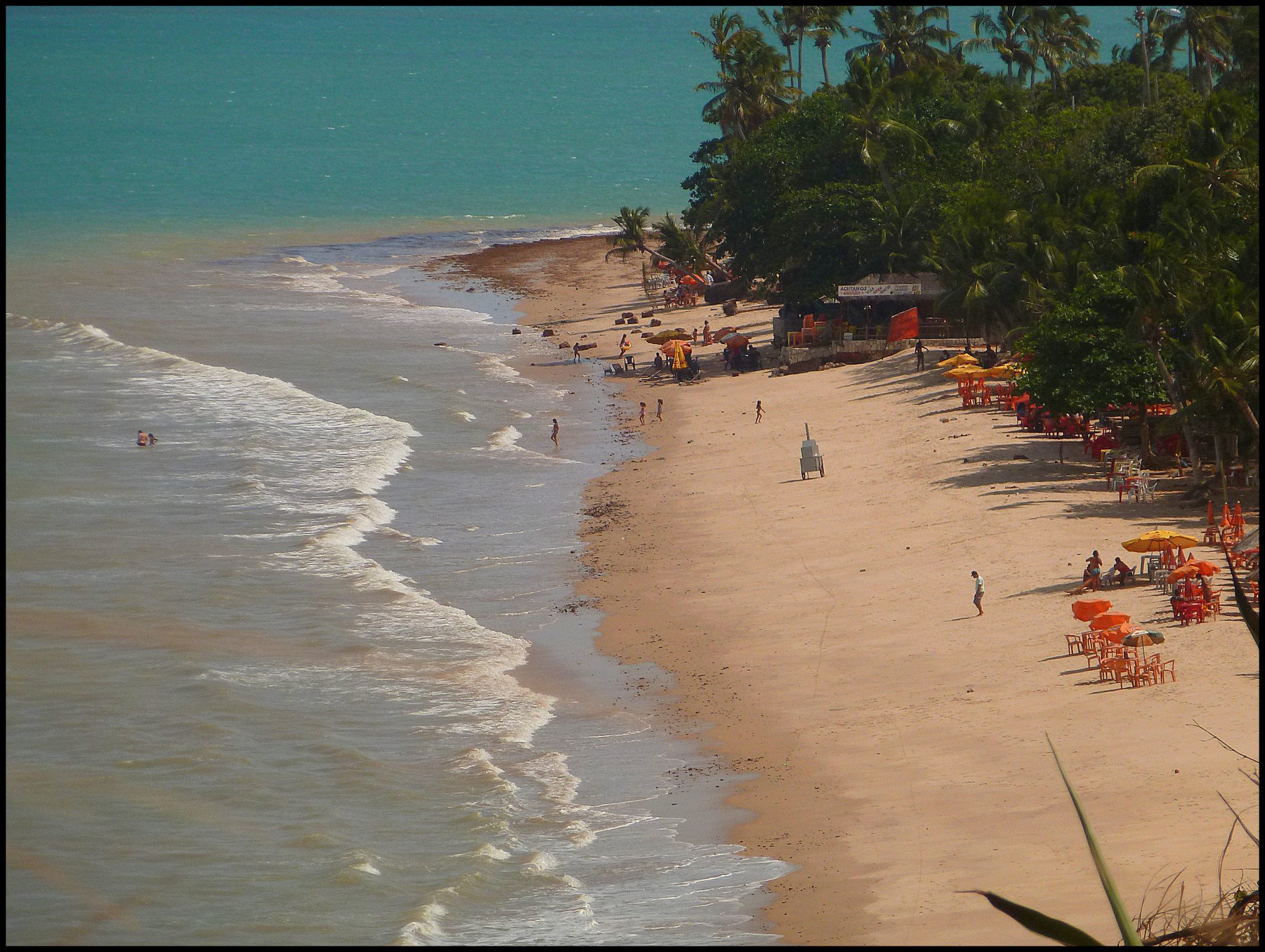 Https://Www.Passagenspromo.Com.Br/Blog/Melhores Praias De Recife/ - kiwguql