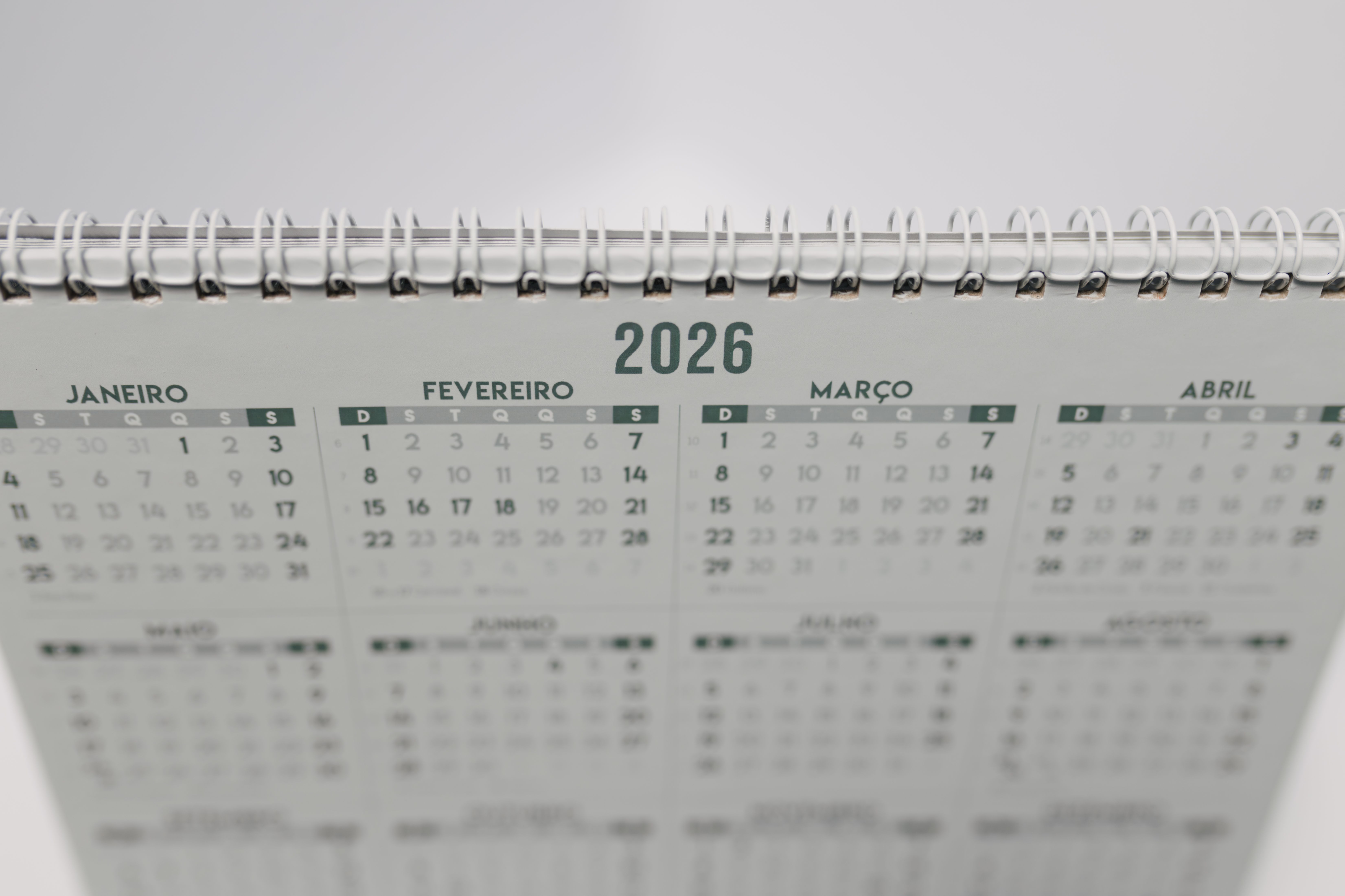 Feriados prolongados 2026: destinos de ônibus para escapar barato